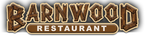 Barnwood Dining - Takeout or Delivery Restaurant in Catskill, NY